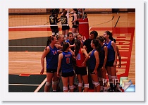 JV @ Cent League Tourn * (1206 Slides)